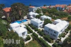 Loriet Hotel in Athens, Attica, Central Greece