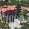 Loriet Hotel_best deals_Hotel_Aegean Islands_Lesvos_Lesvos Rest Areas