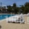 Agios Prokopios Hotel_best deals_Hotel_Cyclades Islands_Naxos_Agios Prokopios