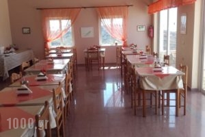 Hotel Pantheon_best prices_in_Hotel_Dodekanessos Islands_Kos_Kos Rest Areas