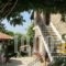 Tsorni Hill House_best prices_in_Hotel_Thessaly_Magnesia_Trikeri
