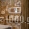 My Villa Danae_best deals_Villa_Crete_Chania_Tavronit's