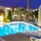 Stavros Melathron Studios_accommodation_in_Hotel_Dodekanessos Islands_Rhodes_Kallithea