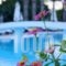 Stavros Melathron Studios_best deals_Hotel_Dodekanessos Islands_Rhodes_Kallithea