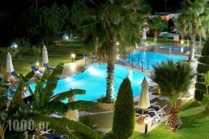 Stavros Melathron Studios_lowest prices_in_Hotel_Dodekanessos Islands_Rhodes_Kallithea