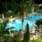 Stavros Melathron Studios_lowest prices_in_Hotel_Dodekanessos Islands_Rhodes_Kallithea
