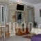 Nj Corfu Boutique Apartments_holidays_in_Apartment_Ionian Islands_Corfu_Corfu Chora