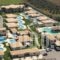 Olympia Golden Beach Resort And Spa_accommodation_in_Hotel_Peloponesse_Ilia_Loutra Kylini