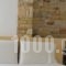 Nj Corfu Boutique Apartments_best deals_Apartment_Ionian Islands_Corfu_Corfu Chora