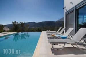 Gramvousa Villas_best prices_in_Villa_Crete_Chania_Kissamos