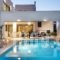 Gramvousa Villas_holidays_in_Villa_Crete_Chania_Kissamos