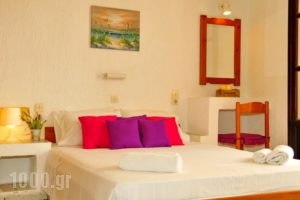 Cleopatra Apartments_travel_packages_in_Crete_Heraklion_Chersonisos