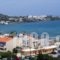 Villa Flouri_best prices_in_Villa_Crete_Heraklion_Malia