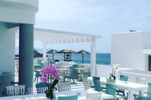 The George_best prices_in_Hotel_Cyclades Islands_Mykonos_Psarou