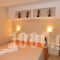 Apartments Anna_travel_packages_in_Macedonia_Kavala_Kavala City