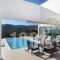 Gramvousa Villas_lowest prices_in_Villa_Crete_Chania_Kissamos