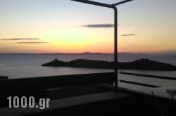 Spitakia in Matala, Heraklion, Crete