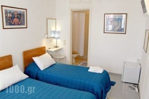 Nefeli_lowest prices_in_Hotel_Piraeus Islands - Trizonia_Hydra_Hydra Chora