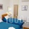 Nefeli_lowest prices_in_Hotel_Piraeus Islands - Trizonia_Hydra_Hydra Chora