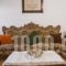 Hamam Suites_best deals_Hotel_Crete_Chania_Chania City