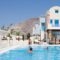 Blue Diamond Bay_travel_packages_in_Cyclades Islands_Sandorini_Sandorini Chora