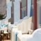 Blue Diamond Bay_best deals_Hotel_Cyclades Islands_Sandorini_Sandorini Chora