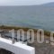 Almyra Studios & Apartments_best deals_Apartment_Cyclades Islands_Sandorini_Oia