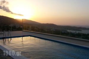 Dilira Villas_best deals_Villa_Crete_Rethymnon_Mylopotamos