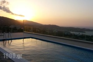 Dilira Villas_best deals_Villa_Crete_Rethymnon_Mylopotamos