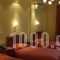 Hotel Avra_best deals_Hotel_Thessaly_Karditsa_Karditsa City