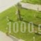Hotel La Strada_lowest prices_in_Hotel_Thraki_Evros_Feres