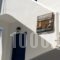 Little Mermaid Studios_holidays_in_Hotel_Cyclades Islands_Paros_Naousa