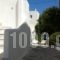 Little Mermaid Studios_best prices_in_Hotel_Cyclades Islands_Paros_Naousa