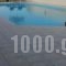 Viaros Apartments_travel_packages_in_Crete_Chania_Platanias