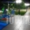 Viaros Apartments_best prices_in_Apartment_Crete_Chania_Platanias