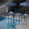 Viaros Apartments_lowest prices_in_Apartment_Crete_Chania_Platanias