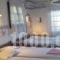 Theoxenia_best deals_Hotel_Central Greece_Fthiotida_Stylida