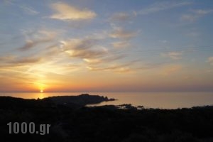 Glykeria_best deals_Hotel_Crete_Chania_Palaeochora