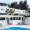 Theo Bungalows_travel_packages_in_Macedonia_Halkidiki_Kassandreia