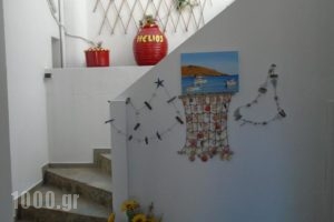 Helios Rooms_holidays_in_Room_Cyclades Islands_Serifos_Serifos Rest Areas
