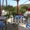 Helios Rooms_lowest prices_in_Room_Cyclades Islands_Serifos_Serifos Rest Areas