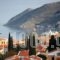 Eos Studios_accommodation_in_Hotel_Dodekanessos Islands_Simi_Symi Chora