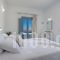 Pancratium Villas & Suites_holidays_in_Villa_Cyclades Islands_Sandorini_Sandorini Chora