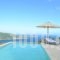 Urania Luxury Villas_travel_packages_in_Ionian Islands_Kefalonia_Kefalonia'st Areas