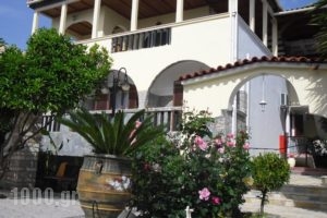 Villa Maria_travel_packages_in_Thessaly_Magnesia_Pilio Area