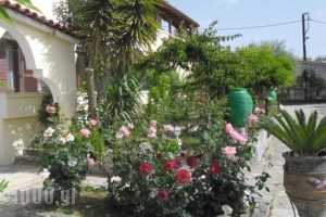 Villa Maria_best prices_in_Villa_Thessaly_Magnesia_Pilio Area