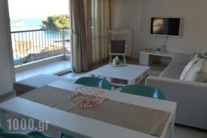Bluevibes_accommodation_in_Hotel_Epirus_Preveza_Parga