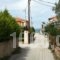 Anemoessa_travel_packages_in_Macedonia_Halkidiki_Haniotis - Chaniotis