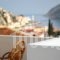 Eos Studios_lowest prices_in_Hotel_Dodekanessos Islands_Simi_Symi Chora