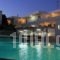 Irinna Hotel-Apartments_travel_packages_in_Dodekanessos Islands_Rhodes_Faliraki